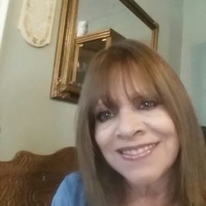 Meet your Posher, Penny